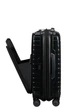 Чемодан 55 См Samsonite PROXIS BLACK 55x40x23(26) CW6*09007 - изображение 12