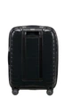 Чемодан 55 См Samsonite PROXIS BLACK 55x40x23(26) CW6*09007 - изображение 13