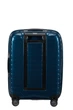 Чемодан 55 См Samsonite PROXIS PETROL BLUE 55x40x23(26) CW6*01007 - изображение 3
