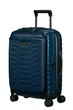 Чемодан 55 См Samsonite PROXIS PETROL BLUE 55x40x23(26) CW6*01007 - изображение 4