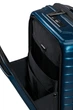 Чемодан 55 См Samsonite PROXIS PETROL BLUE 55x40x23(26) CW6*01007 - изображение 6