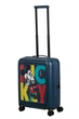 Чемодан 55 См American Tourister DASHPOP DISNEY MICKEY POP LETTERS 55x40x20(23) 63C*01001 - изображение 5