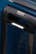 Чемодан 55 См Samsonite PROXIS PETROL BLUE 55x40x23(26) CW6*01007 - изображение 8