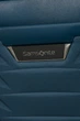 Чемодан 55 См Samsonite PROXIS PETROL BLUE 55x40x23(26) CW6*01007 - изображение 12