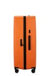 Чемодан 81 См Samsonite RESTACKD PAPAYA 81x54x31(34) KO6*86005 - изображение 6