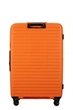 Чемодан 81 См Samsonite RESTACKD PAPAYA 81x54x31(34) KO6*86005 - изображение 13
