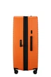 Чемодан 81 См Samsonite RESTACKD PAPAYA 81x54x31(34) KO6*86005 - изображение 15