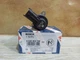 0928400700 Паливний датчик клапан ТНВД Bosch 2.0 dCi Рено (Renault) Меган Лагуна - зображення 3