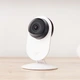 Беспроводная IP-камера Xiaomi YI 1080p Home yys.2016 YI-87025 - изображение 5