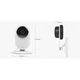 Беспроводная IP-камера Xiaomi YI 1080p Home yys.2016 YI-87025 - изображение 6