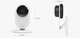 IP камера Yi Home Camera Full-HD 1080p - изображение 7