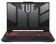 Ноутбук ASUS TUF Gaming A17 2023 FA707NUG-HX176 Mecha Gray - зображення 1