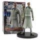 Фігурка колекційна аніме Banpresto Grandline Men Верго One Piece ПВХ 16 см (B OP GM V) - зображення 1