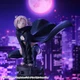 Фігурка Sega Yofukashi No Uta Nanakusa Nazuna Пісня нічних бродяг Назуна Нанакуса 17 см SL YNU NN 17 - зображення 2