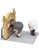 Фигурка Funko Pop Harry Potter & Albus Dumbledore Гарри Поттер и Альбус Дамблдор 15см WST HP HPAD145 - изображение 3