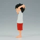 Фігурка DXF Luffy One Piece Ван Піс Луффі 12 см DXF OP 12 - зображення 4