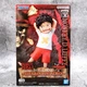 Фігурка DXF Luffy One Piece Ван Піс Луффі 12 см DXF OP 12 - зображення 5