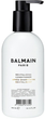 Кондиціонер для волосся Balmain Hair Couture Revitalizing 300 мл (8720791753610) - зображення 1