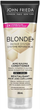 Odżywka do włosów John Frieda Blonde+ Repair Bond Building 250 ml (5037156292220) - obraz 1