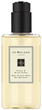 Żel pod prysznic Jo Malone London Piwonia i Zamsz 250 ml (690251052905) - obraz 1