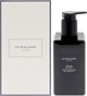 Żel pod prysznic Jo Malone London Mirra i Tonka 250 ml (690251131648) - obraz 1