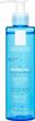 Żel do mycia twarzy La Roche-Posay Rosaliac micelarny 195 ml (3337872420269) - obraz 1