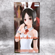 Фигурка FuRyu Shinomiya Kaguya Kaguya-Sama: Love Is War Синомия Кагуя Госпожа Кагуя 27 см FR SK KSLW 27 - изображение 5