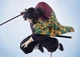 Фигурка Aniplex Conofig Demon Slayer Tomioka Клинок рассекающий демонов Томиока 14 см (ED970D3184BA) - изображение 3