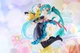 Фигурка Taito Vocaloid Hatsune Miku x Rody Вокалоиды Мику Хацунэ х Роди 20 см T V HM R 20 - изображение 6