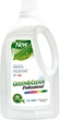 Гель для стирки цветной одежды Green&Clean Professional 1.5 л (4823069700553) - изображение 2
