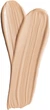 Тонирующий флюид Lumene Natural Glow Fluid Foundation SPF 20 2 Medium 30 мл (6412600832631) - изображение 2