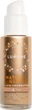 Тонирующий флюид Lumene Natural Glow Fluid Foundation SPF 20 4 Tan 30 мл (6412600832648) - изображение 1