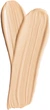 Тонирующий флюид Lumene Natural Glow Fluid Foundation SPF 20 1.5 Fair 30 мл (6412600832624) - изображение 2
