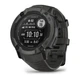 Смарт-часы GARMIN Instinct 2X Solar Graphite (010-02805-10/00/24) - изображение 1