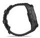 Смарт-часы GARMIN Instinct 2X Solar Tactical Edition Black (010-02805-13/03/74) - изображение 5