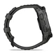 Смарт-часы GARMIN Instinct 2X Solar Graphite (010-02805-10/00/24) - изображение 5