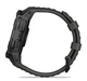 Смарт-часы GARMIN Instinct 2X Solar Graphite (010-02805-10/00/24) - изображение 8