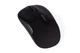 Мышь беспроводная A4Tech G3-300NS (Black) V-Track, бесшумная, USB, 1200dpi, цвет черный - изображение 2