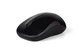 Мышь беспроводная A4Tech G3-300NS (Black) V-Track, бесшумная, USB, 1200dpi, цвет черный - изображение 5