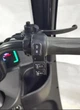 Електроскутер триколісний Crosser TR3 (800W; 72V-20Ah AGM) - Сірий - зображення 5