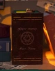 Бук Нук Магазин Мага Гарри Поттер Book Nook Magic Diary DIY Kit TL-6 Интерьерный конструктор - изображение 6