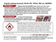 Універсальний спрей NIGRIN Multi-Oil 74144 100 мл (12020100201) - зображення 2