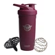 Шейкер спортивний SmartShake Reforce 900ml Wonder Women - изображение 1