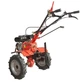 Мотоблок Powercraft МБ2070Б (4.00-10) + фреза - зображення 2