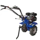 Мотоблок Powercraft МБ40-2 (4.00-8) + фреза - зображення 4