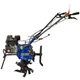 Мотоблок Powercraft МБ2070Б/М2 (4.00-8) + фреза - изображение 6
