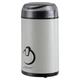 Кофемолка электрическая Maestro MR-452-WHITE - изображение 1