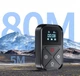 Пульт для GoPro 13/12/11/10/9/8/Max и смартфонов Telesin GP-RMT-T10 - изображение 4