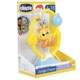 Брязкальце на присосці 2 в 1 Chicco Тропічний друг (11820.00) - зображення 5