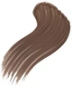 Гель для бровей Max Factor 2000 Calorie Brow Sculpt с эффектом объема 003 Brown 4.5 мл (3616304782503) - изображение 2